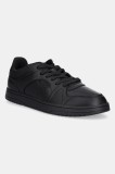 HUGO sneakers Hadrian culoarea negru, 50536201