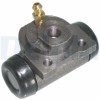 DELPHI LW80113 Cilindru receptor frana