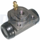 DELPHI LW80113 Cilindru receptor frana