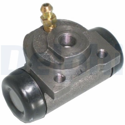 DELPHI LW80113 Cilindru receptor frana foto