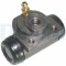 DELPHI LW80113 Cilindru receptor frana