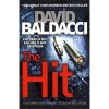 The Hit - David Baldacci