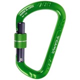 Carabinieră CAMP Guide XL Lock green