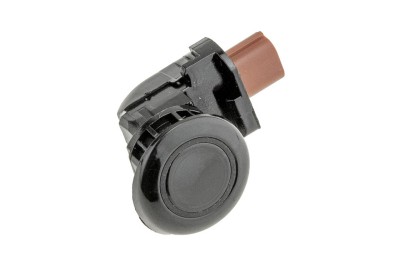 Senzor parcare Honda Cr-V 2007-, Odyssey 2004-, NTY EPDC-HD-003 foto