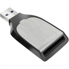 Card reader Sandisk Extreme PRO SD UHS-II USB 3.0 foto