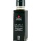Sos de Soia Shoyu Afumat Bio 100ml Arche