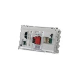 Placă electronică pentru mașină de spălat rufe SIEMENS BOSCH 11009987 Original