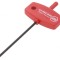Cheie imbus HEX 2mm 95mm