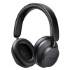 CASTI Ugreen, &quot;HP203&quot; HiTune Max3 Hybrid 40mm drivers, 45 ore baterie, incarcare USB Type-C, Over Ear, bluetooth 5.0, 3D Spatial Audio, ANC noise canc