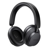 CASTI Ugreen, &quot;HP203&quot; HiTune Max3 Hybrid 40mm drivers, 45 ore baterie, incarcare USB Type-C, Over Ear, bluetooth 5.0, 3D Spatial Audio, ANC noise canc