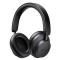 CASTI Ugreen, &quot;HP203&quot; HiTune Max3 Hybrid 40mm drivers, 45 ore baterie, incarcare USB Type-C, Over Ear, bluetooth 5.0, 3D Spatial Audio, ANC noise canc