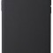Husa silicon slim neagra pentru Apple iPhone XR