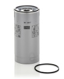 MANN-FILTER WK 1080/7 x filtru combustibil
