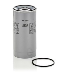 MANN-FILTER WK 1080/7 x filtru combustibil