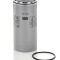 MANN-FILTER WK 1080/7 x filtru combustibil