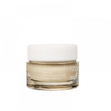 KORRES WHITE PINE Ser hidratant volumizant pentru ten normal-mixt 40ml