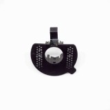 Suport senzor de parcare TESLA MODEL 3 2021 OEM: 1088443-00-B | 14980817