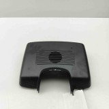 Ornament oglinda interioară LAND ROVER RANGE ROVER EVOQUE L538 2018 OEM: GJ32-17D737-CC | 31559830