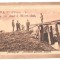 SV * Uioara * EDIFICARE DE ZEGAZ PE MALUL MURESULUI * 1923