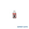 Solutie curatat radiator super flush caspian 350ml cod: 801081 Alta marca Alt model #7