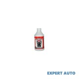 Solutie curatat radiator super flush caspian 350ml cod: 801081 Alta marca Alt model #7