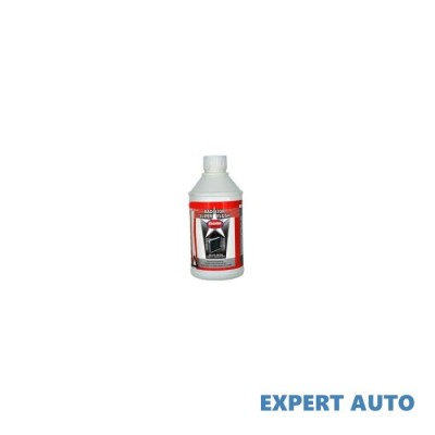 Solutie curatat radiator super flush caspian 350ml cod: 801081 Alta marca Alt model #7 foto