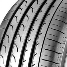 Cauciucuri de vara Yokohama BluEarth (RV-02) ( 225/45 R18 95W XL BluEarth, RPB ) foto