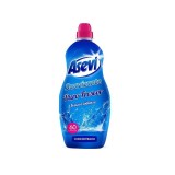 Balsam de rufe Asevi Puro Frescor Intenso 1,5l