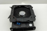 Subwoofer podea st&acirc;nga BMW X2 F39 2019 OEM: 9275995 | 31779637