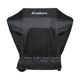 Cumpara ieftin Husă Protecție Grătar Enders SAN DIEGO 2+3 eCRAVE