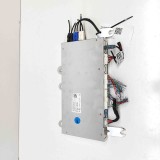 Modul Confort Tesla Model X 2020 OEM 1081023-00-E Unitate Control ECU