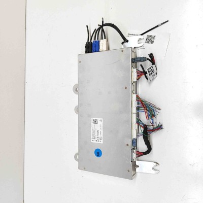 Modul de confort TESLA MODEL X 2020 OEM: 1081023-00-E 29809637 foto