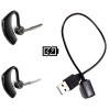 Cablu incarcare Plantronics Voyager Legend - nou