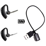 Cablu incarcare Plantronics Voyager Legend - nou