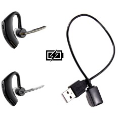 Cablu incarcare Plantronics Voyager Legend - nou