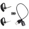 Cablu incarcare Plantronics Voyager Legend - nou