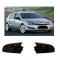 Set capace tip batman compatibil Opel Astra H Pre-facelift 2004-2009 &reg; ALM