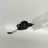 Difuzor Senzor Parcare PDC Audi Q5 8R 2015 8E0919279 OEM Negru