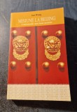 Misiune la Beijing confesiunile unei foste maoiste Jan Wong