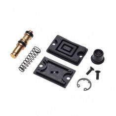 Kit reparatie pompa frana dreapta, pentru ZC4001 Cod Produs: MX_NEW ZC4005B