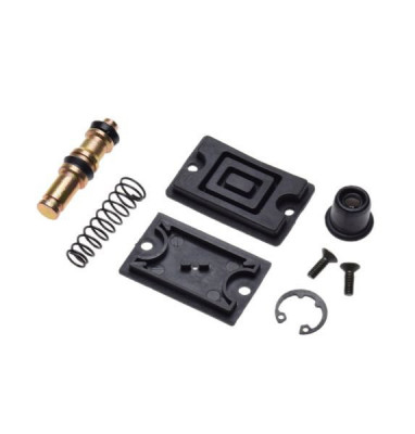 Kit reparatie pompa frana dreapta, pentru ZC4001 Cod Produs: MX_NEW ZC4005B foto