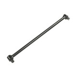 Brat suspensie roata Mazda 323 F 6 (Bj) SRLine parte montare : Punte spate, Stanga/ Dreapta