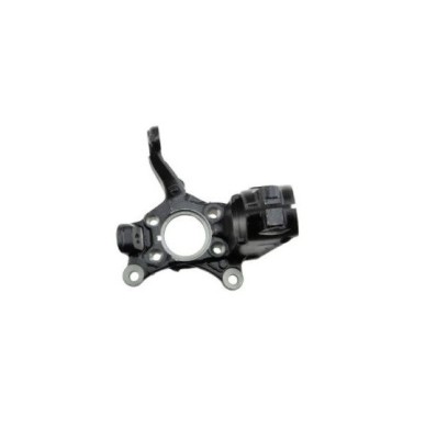 Portfuzeta Vw Beetle Cabriolet (5c7), 12.2011-, Jetta 4 (162, 163), 04.2010-, SRLine foto