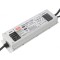 Alimentator LED 192W 12V IP65