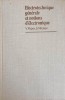 ELECTROTECHNIQUE GENERALE ET NOTIONS D&#039;ELECTRONIQUE-V. POPOV, S. NIKOLAEV-242369