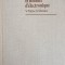 ELECTROTECHNIQUE GENERALE ET NOTIONS D&#039;ELECTRONIQUE-V. POPOV, S. NIKOLAEV-242369