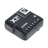 Godox X2TS &ndash; Transmitator radio TTL pentru Sony