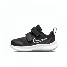 Pantofi Sport Nike NIKE STAR RUNNER 3 (TDV)