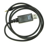 Kit de programare Midland PRG-G15 pentru statie G15/G18 Cod C1131