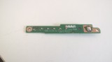 Cumpara ieftin Power Button Board Laptop Dell Inspiron 6000